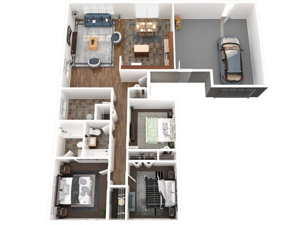 3Bed_2Bath