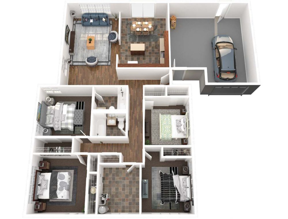Type4_Reno_4Bed_2Bath