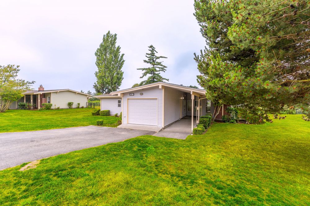 Apache/Farmhouses